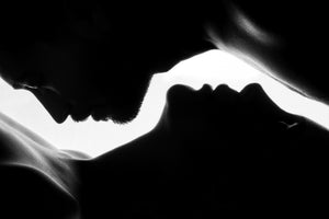 photo-wallpaper-men-a-women-x