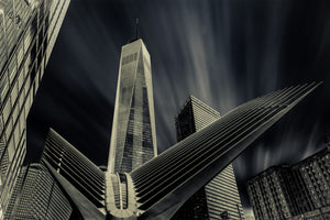 photo-wallpaper-soaring-city-geometry