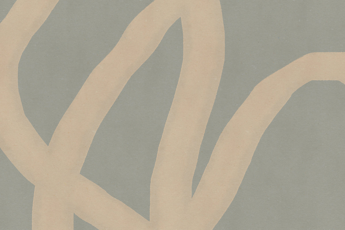 photo-wallpaper-flowing-organic-shapes