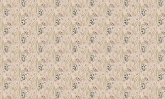 photo-wallpaper-gentle-botanical-pattern