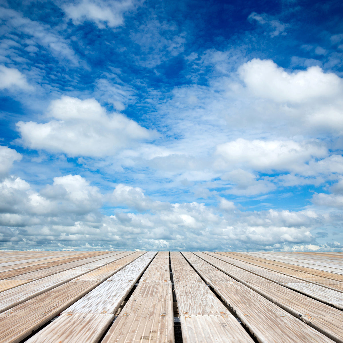 photo-wallpaper-photo-wallaper-high-above-the-clouds