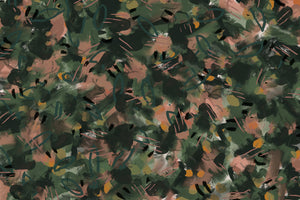 photo-wallpaper-forest-whispers-2