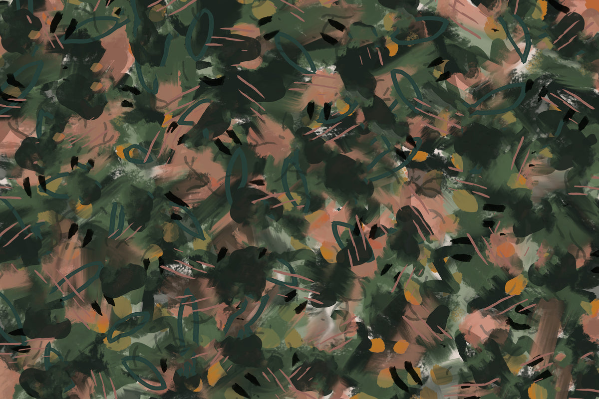 photo-wallpaper-forest-whispers-2