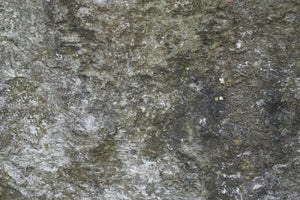 photo-wallpaper-mossy-rock-texture