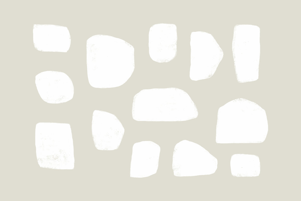 photo-wallpaper-pebble-symphony