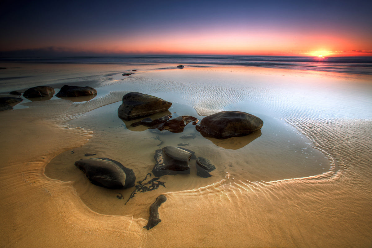photo-wallpaper-coffee-rocks-x