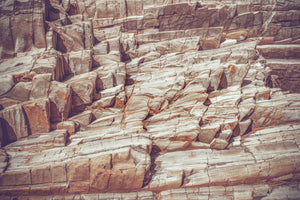 photo-wallpaper-natural-stone-layers