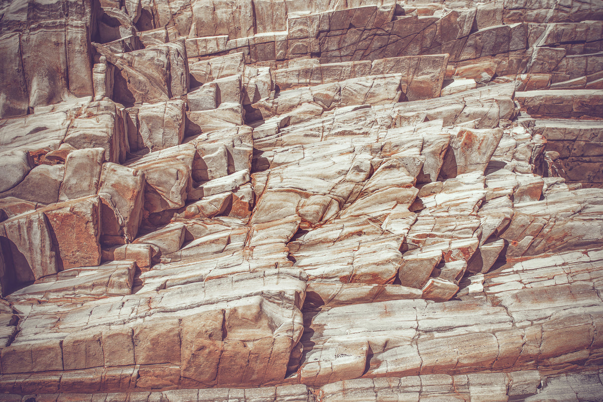 photo-wallpaper-natural-stone-layers