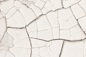 photo-wallpaper-arid-cracked-earth