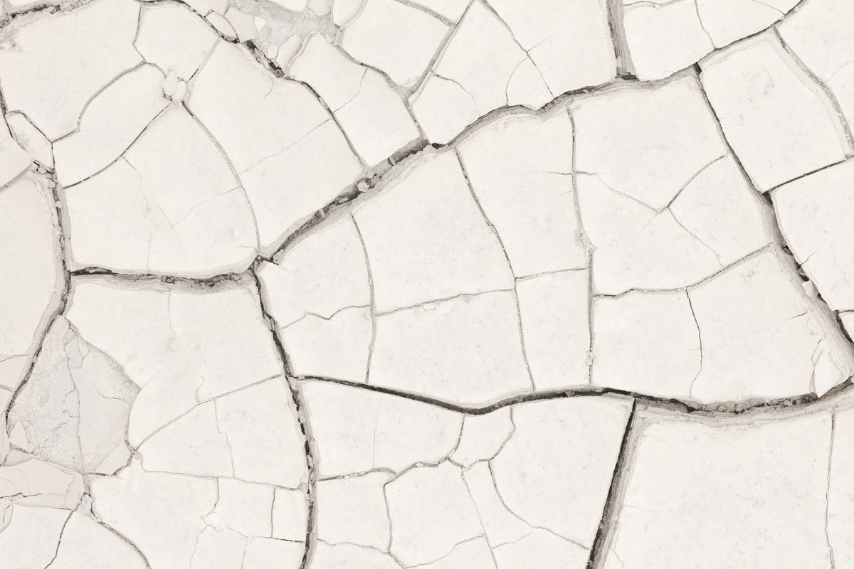 photo-wallpaper-arid-cracked-earth