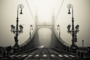 photo-wallpaper-the-bridge-x
