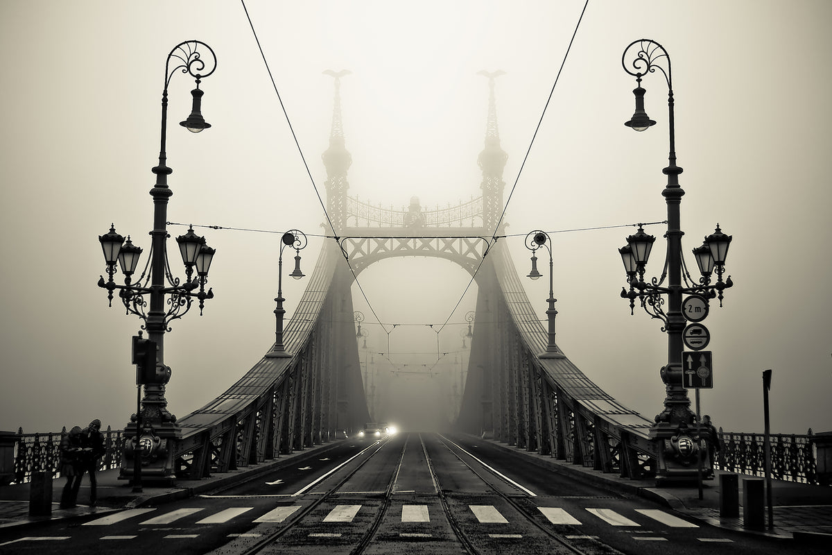 photo-wallpaper-the-bridge-x