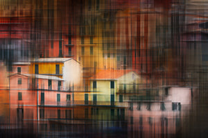 photo-wallpaper-abstract-colorful-buildings