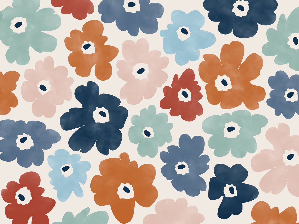 photo-wallpaper-colorful-abstract-blooms