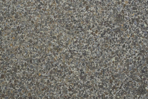 photo-wallpaper-granular-stone-surface