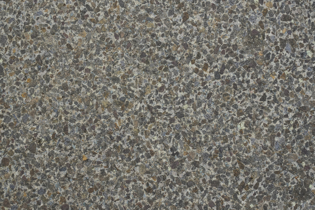 photo-wallpaper-granular-stone-surface