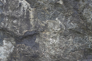 photo-wallpaper-rugged-gray-rock