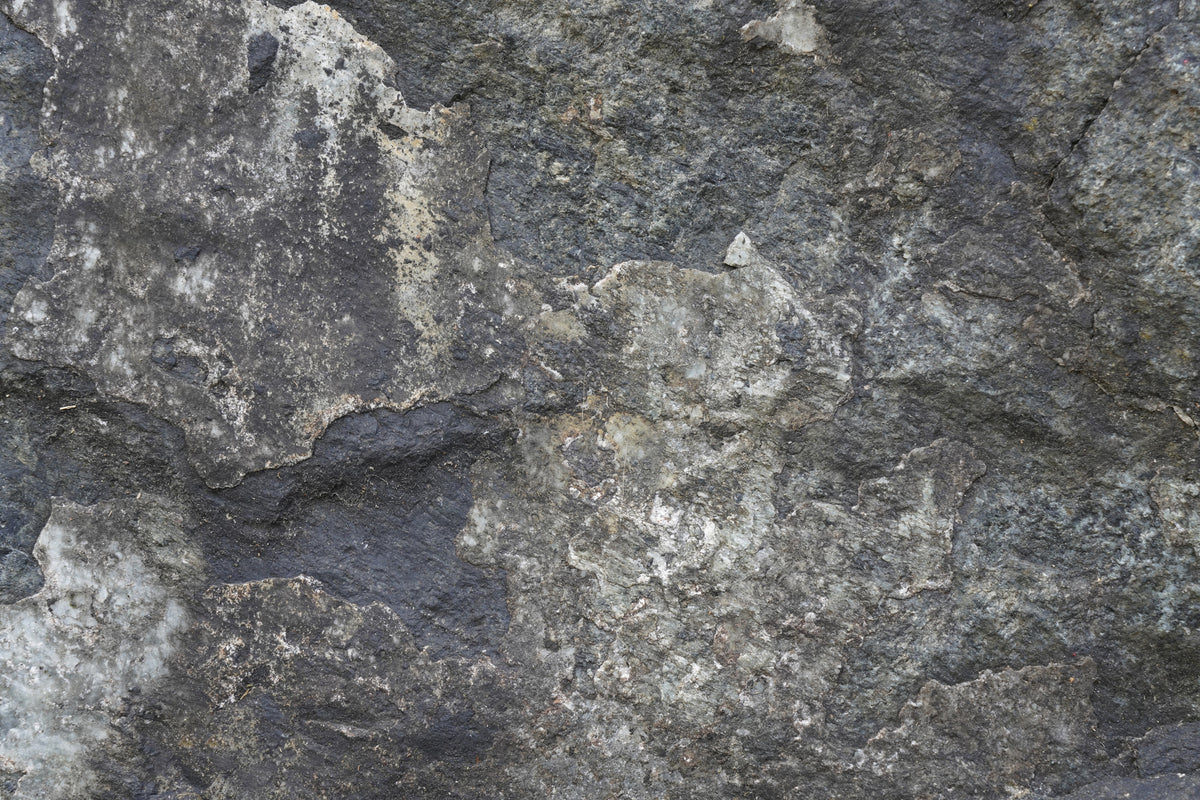 photo-wallpaper-rugged-gray-rock