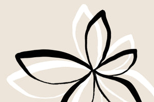 photo-wallpaper-abstract-flowers-2