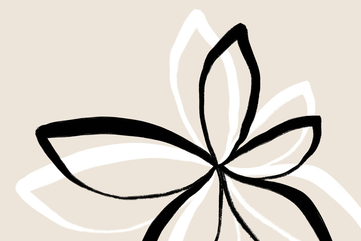 photo-wallpaper-abstract-flowers-2