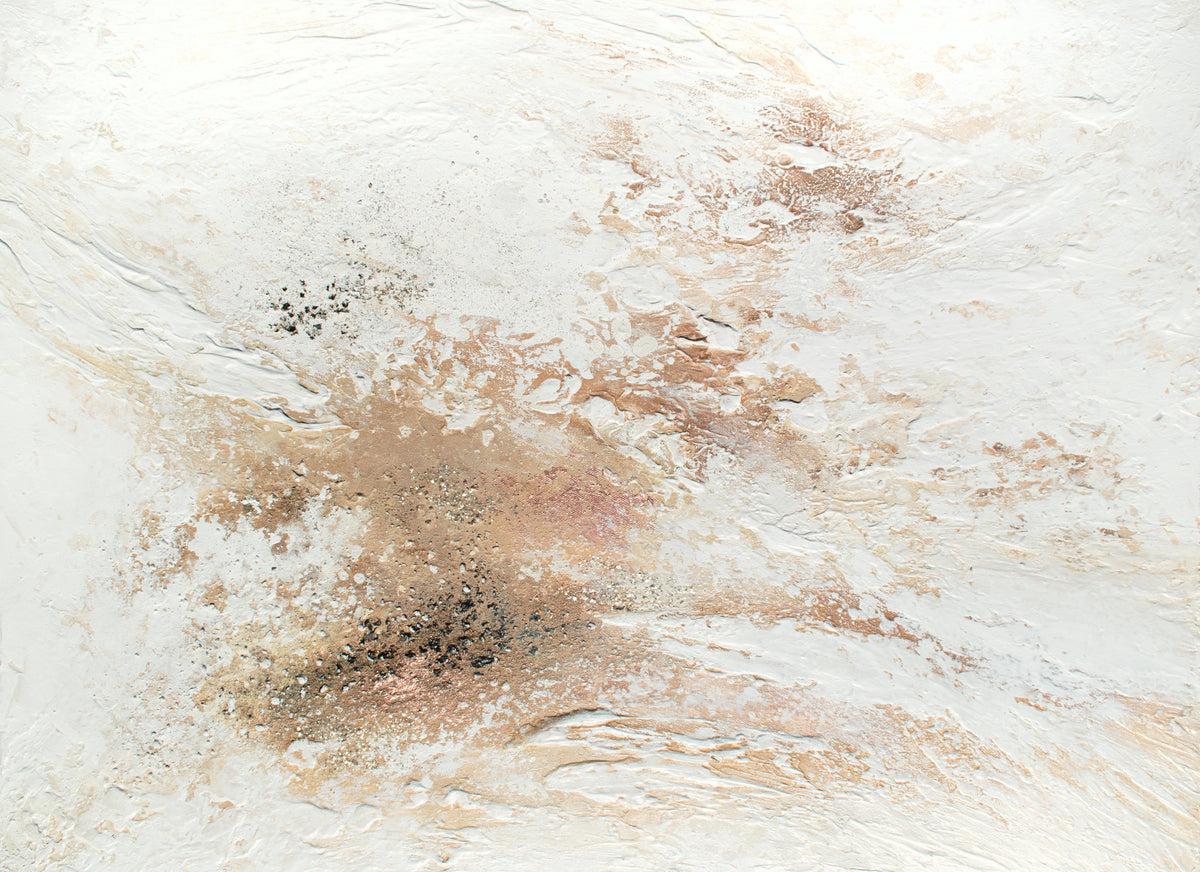 photo-wallpaper-earthy-abstract-textures
