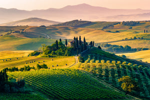 photo-wallpaper-tuscany-italy-landscape