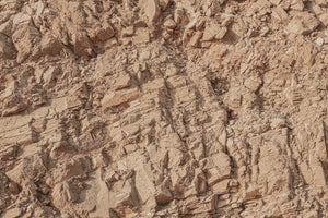 photo-wallpaper-textured-earth-layers
