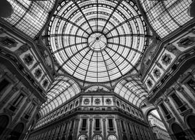photo-wallpaper-grand-gallery-dome