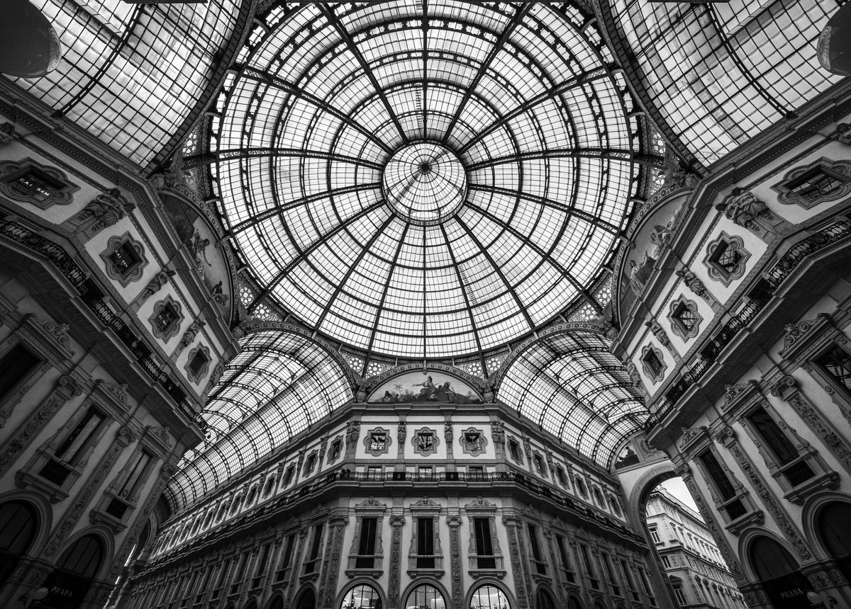 photo-wallpaper-grand-gallery-dome