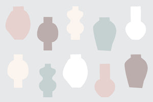 photo-wallpaper-abstract-vases-pastel