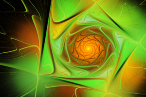 photo-wallpaper-abstractions