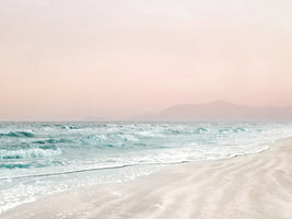 photo-wallpaper-serene-pastel-beach