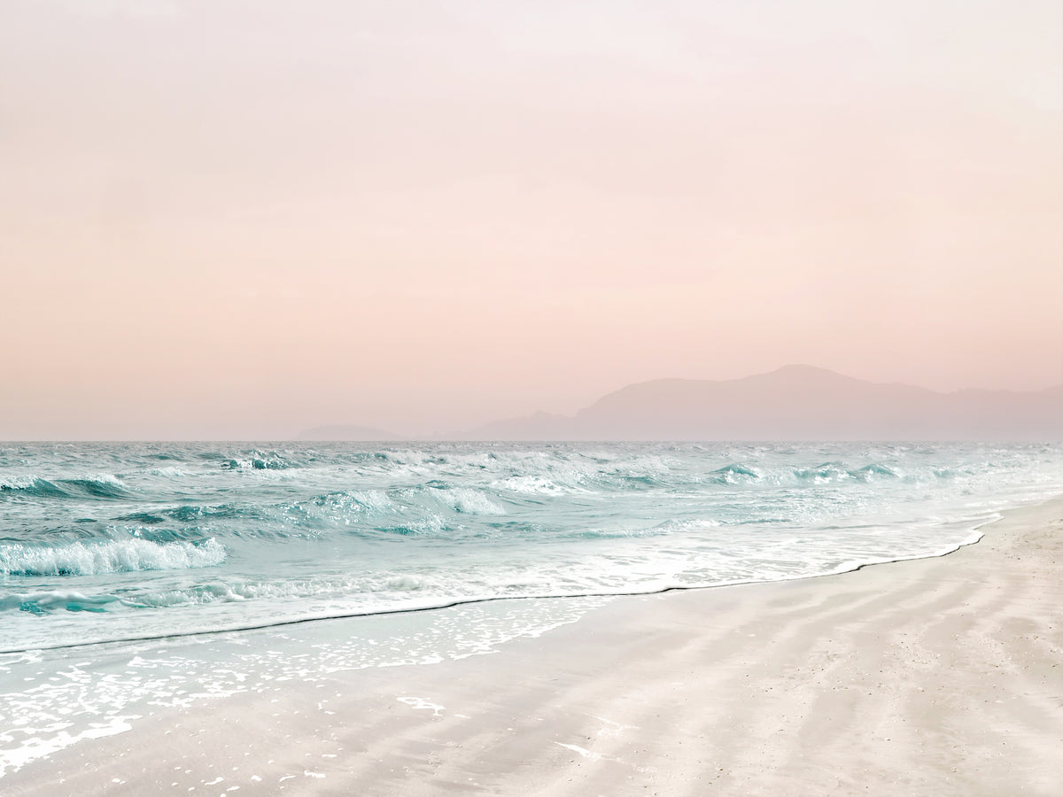 photo-wallpaper-serene-pastel-beach