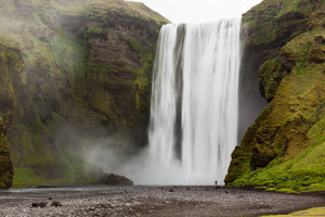 photo-wallpaper-skogafoss