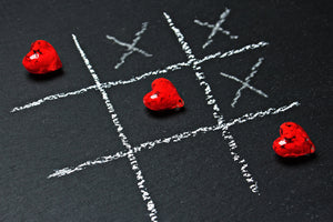 photo-wallpaper-tic-tac-toe-love