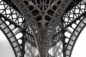 photo-wallpaper-iconic-iron-structure