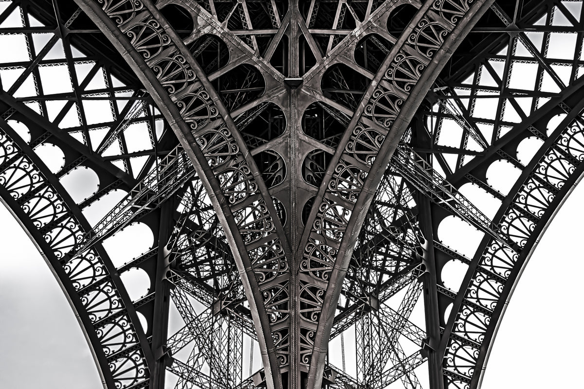 photo-wallpaper-iconic-iron-structure