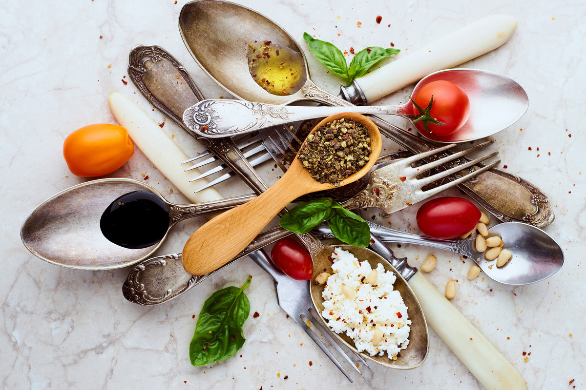 photo-wallpaper-spoonsasalad-x