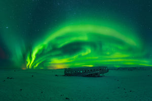 photo-wallpaper-night-in-iceland-x