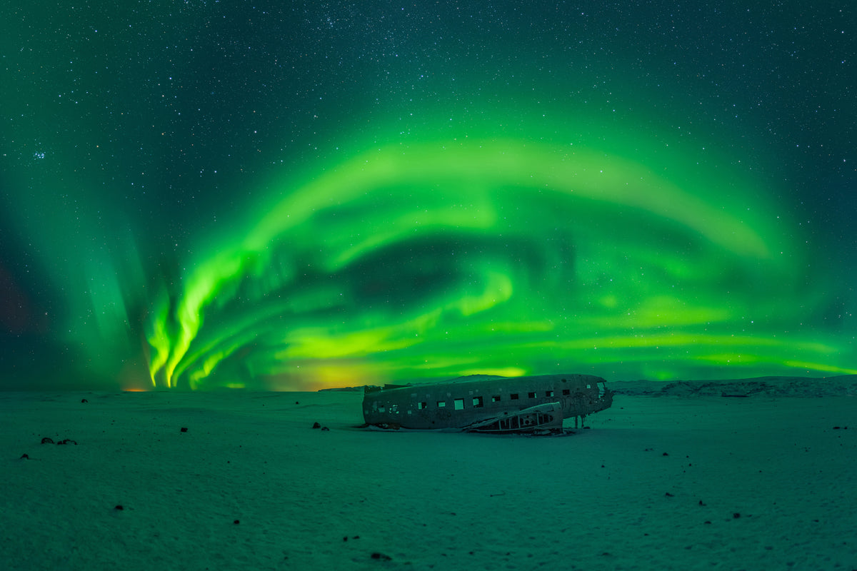 photo-wallpaper-night-in-iceland-x