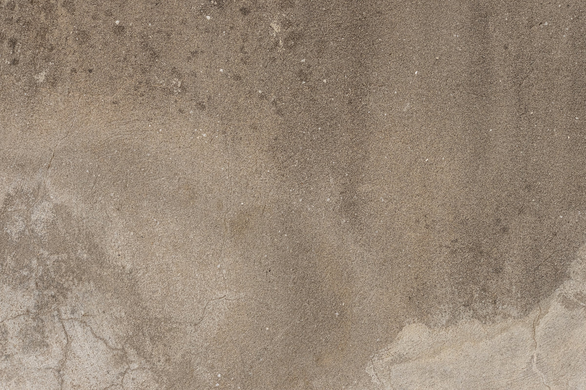 photo-wallpaper-aged-concrete-wall-texture