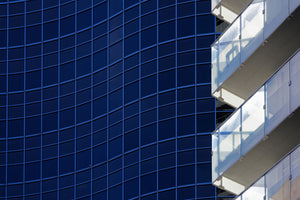 photo-wallpaper-contemporary-architectural-details-in-toronto-canada