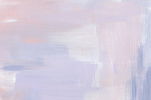 photo-wallpaper-whispers-of-pastel