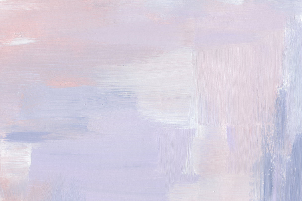 photo-wallpaper-whispers-of-pastel