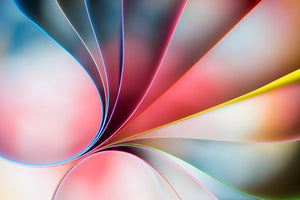 photo-wallpaper-lines-xrx