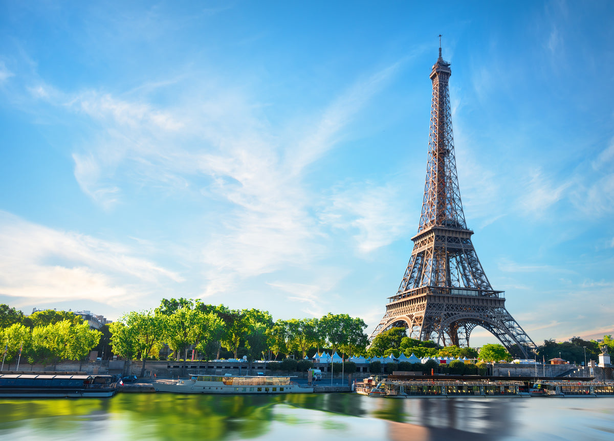 photo-wallpaper-seine-in-paris