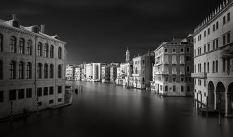 photo-wallpaper-venetian-grand-canal