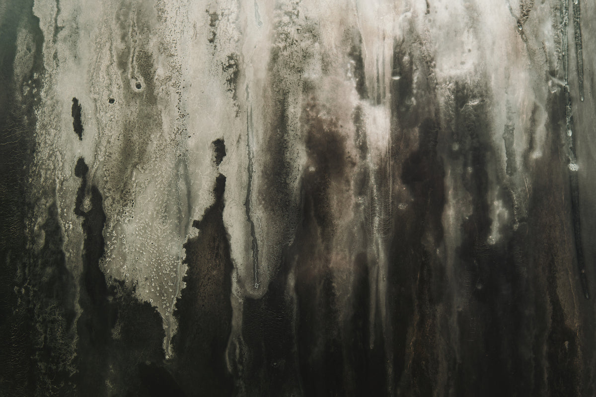 photo-wallpaper-abstract-liquid-flow
