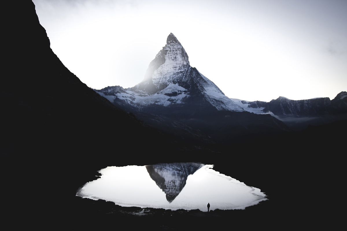 photo-wallpaper-matterhorn-x
