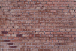 photo-wallpaper-rustic-brick-wall-pattern